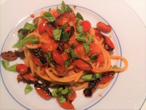 spaghettoni-pomodoro