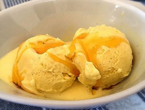 gelato-alla-vaniglia