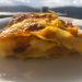 lasagna-zucca-porcini