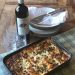 lasagna_salmone_piselli
