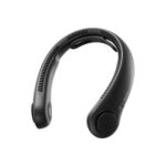 Recensione del ventilatore portatile JISULIFE: Prezzo e opinioni