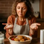Qual è il sale giusto da usare nelle ricette di famiglia? La scelta che esalta davvero i sapori