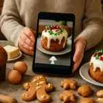 Come realizzare dolci tipici delle feste senza errori? Una soluzione alla portata di tutti