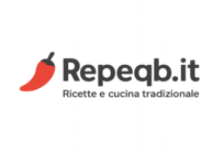 Pepeqb.it